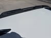 29 thumbnail image of  2016 Subaru Outback 2.5i