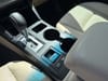 20 thumbnail image of  2016 Subaru Outback 2.5i
