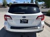 6 thumbnail image of  2016 Subaru Outback 2.5i