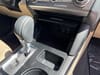 37 thumbnail image of  2016 Subaru Outback 2.5i
