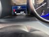 16 thumbnail image of  2016 Subaru Outback 2.5i