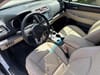 15 thumbnail image of  2016 Subaru Outback 2.5i