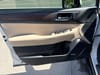 22 thumbnail image of  2016 Subaru Outback 2.5i