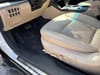 18 thumbnail image of  2016 Subaru Outback 2.5i