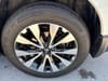 11 thumbnail image of  2016 Subaru Outback 2.5i