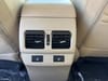 26 thumbnail image of  2016 Subaru Outback 2.5i