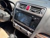 35 thumbnail image of  2016 Subaru Outback 2.5i