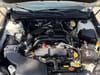 14 thumbnail image of  2016 Subaru Outback 2.5i
