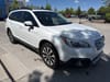 3 thumbnail image of  2016 Subaru Outback 2.5i