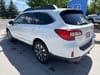 8 thumbnail image of  2016 Subaru Outback 2.5i