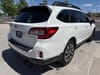5 thumbnail image of  2016 Subaru Outback 2.5i