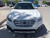 2 thumbnail image of  2016 Subaru Outback 2.5i