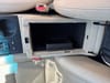 38 thumbnail image of  2016 Subaru Outback 2.5i