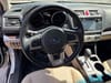 17 thumbnail image of  2016 Subaru Outback 2.5i