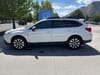 9 thumbnail image of  2016 Subaru Outback 2.5i