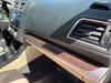 34 thumbnail image of  2016 Subaru Outback 2.5i
