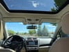 27 thumbnail image of  2016 Subaru Outback 2.5i