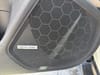 23 thumbnail image of  2016 Subaru Outback 2.5i