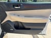 39 thumbnail image of  2016 Subaru Outback 2.5i