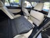 58 thumbnail image of  2016 Subaru Outback 3.6R