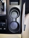 36 thumbnail image of  2016 Subaru Outback 3.6R