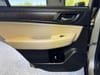 43 thumbnail image of  2016 Subaru Outback 3.6R