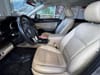 19 thumbnail image of  2016 Subaru Outback 3.6R