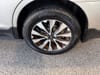 10 thumbnail image of  2016 Subaru Outback 3.6R