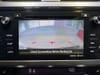 33 thumbnail image of  2016 Subaru Outback 3.6R