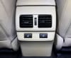 48 thumbnail image of  2016 Subaru Outback 3.6R