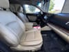 52 thumbnail image of  2016 Subaru Outback 3.6R