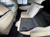 47 thumbnail image of  2016 Subaru Outback 3.6R