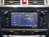 32 thumbnail image of  2016 Subaru Outback 3.6R