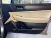 50 thumbnail image of  2016 Subaru Outback 3.6R