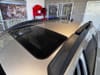 9 thumbnail image of  2016 Subaru Outback 3.6R