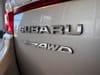 8 thumbnail image of  2016 Subaru Outback 3.6R