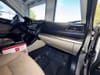 54 thumbnail image of  2016 Subaru Outback 3.6R