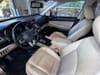 18 thumbnail image of  2016 Subaru Outback 3.6R