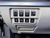 24 thumbnail image of  2016 Subaru Outback 3.6R