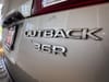 7 thumbnail image of  2016 Subaru Outback 3.6R