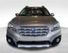 2 thumbnail image of  2016 Subaru Outback 3.6R