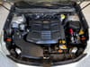 15 thumbnail image of  2016 Subaru Outback 3.6R