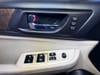 22 thumbnail image of  2016 Subaru Outback 3.6R