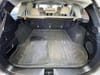59 thumbnail image of  2016 Subaru Outback 3.6R