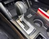 38 thumbnail image of  2016 Subaru Outback 3.6R