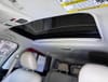 42 thumbnail image of  2016 Subaru Outback 3.6R