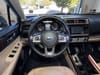 17 thumbnail image of  2016 Subaru Outback 3.6R
