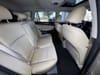 57 thumbnail image of  2016 Subaru Outback 3.6R