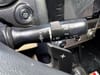 27 thumbnail image of  2016 Subaru Outback 3.6R