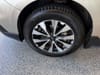 12 thumbnail image of  2016 Subaru Outback 3.6R